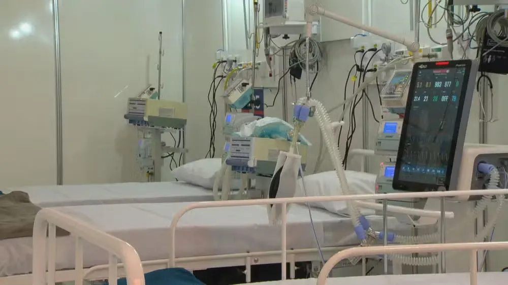 Justiça condena Governo de Rondônia a devolver R$ 1,7 milhão ao SUS por uso irregular de verbas