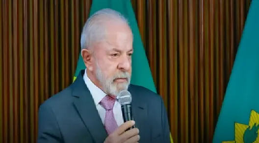 PT esperava virada após pacote de R$ 25,8 bilhões de Lula, mas pesquisa Quaest mantém Flávio à frente
