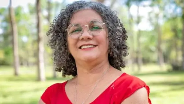 Fátima Cleide critica Polícia Militar de Rondônia, recebe repúdio oficial e é cobrada por generalizações