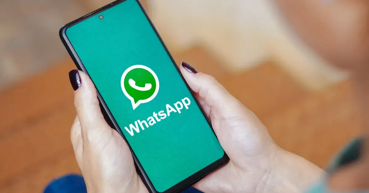 WhatsApp libera nomes de usuário no Brasil; recurso promete mais privacidade nas conversas