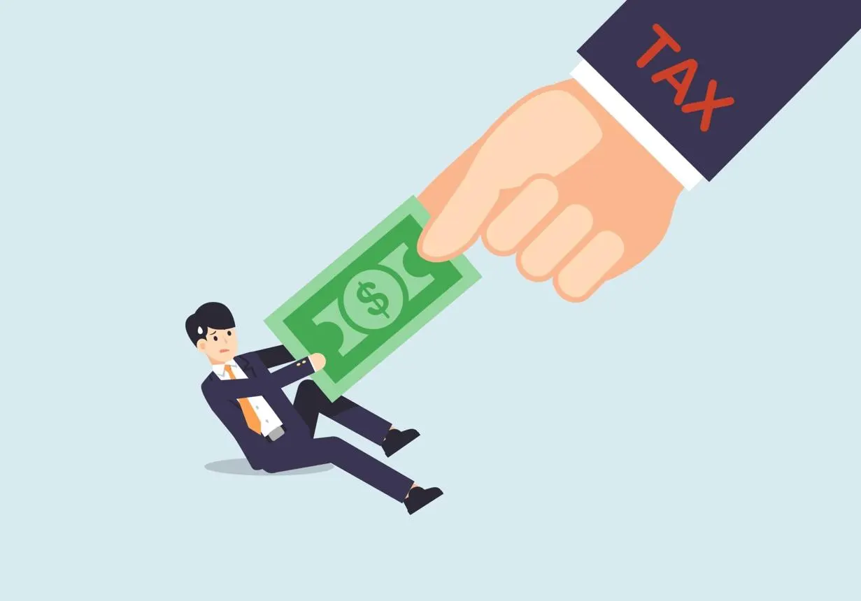 Novo Imposto Seletivo deve chegar ao Congresso nesta semana e pode afetar consumo e mineração