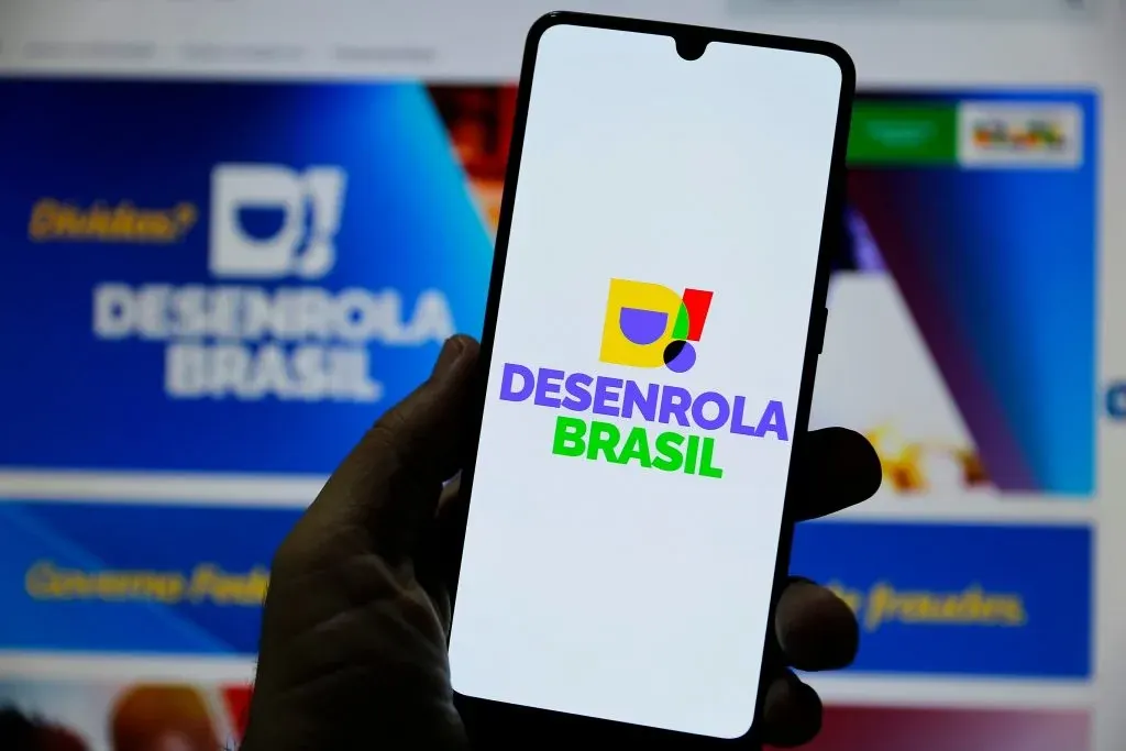 Fôlego para os Pequenos: Governo lança o "Desenrola MEI" para renegociar bilhões em dívidas e limpar CNPJs
