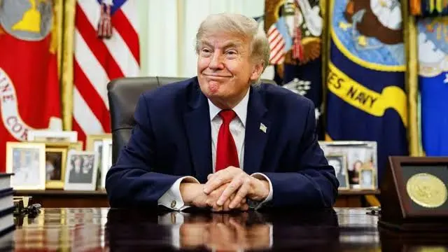 Governo Trump afirma que PCC utiliza sistema financeiro dos EUA para lavar dinheiro do tráfico