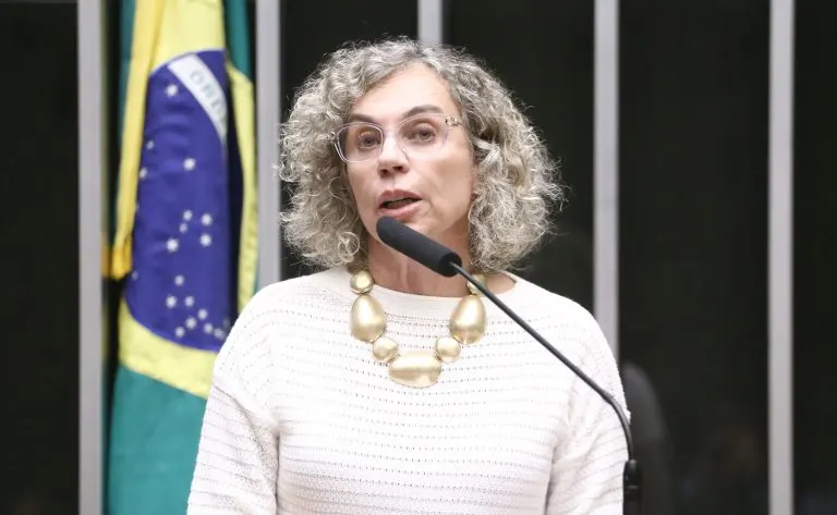 Combate à Violência: Câmara aprova projeto que destina R$ 1,5 bilhão de estados para o combate ao feminicídio