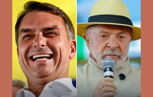 Tarifa zero proposta por Lula pode custar quase R$ 12 bilhões por ano aos cofres públicos