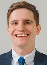 Ministério Público investiga declarações de deputado eleito Lucas Pavanato