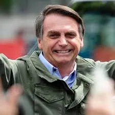 Bolsonaro faz novo pedido ao STF