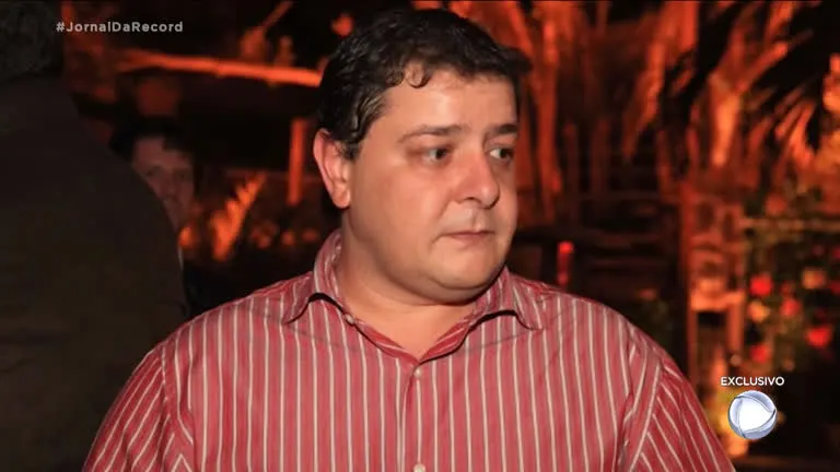 Caso Lulinha avança: PF aponta interesses econômicos com lobista e Mendonça pode manter investigações no STF