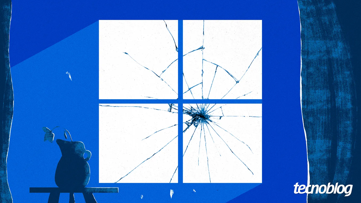 Windows 11 virou problema para a Microsoft? Sistema acumula críticas, bugs e revolta usuários ao redor do mundo