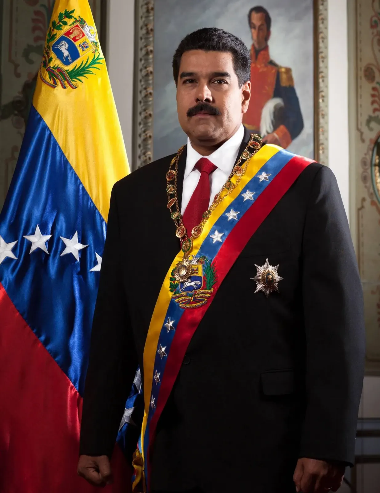 Não há confirmação de que Maduro negocie benefícios judiciais com informações sobre Lula