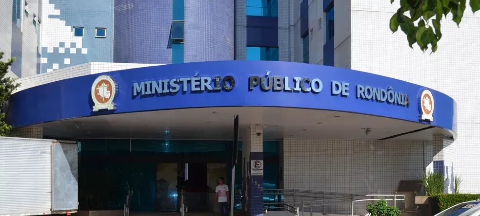 Ex-juiz de Rondônia é denunciado por suposto acesso indevido a processos e favorecimento de presos