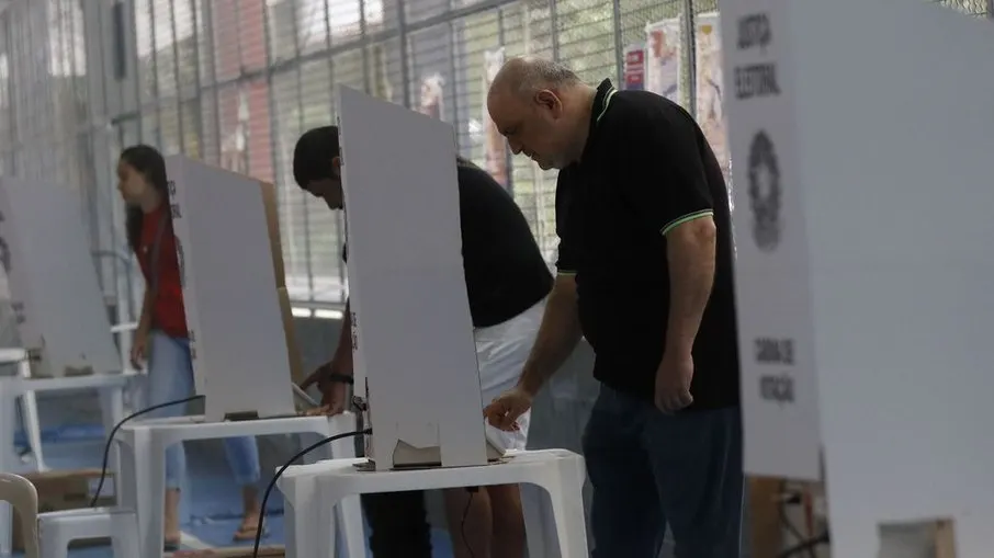 Sete municípios elegem prefeitos em votação suplementar; veja por que novos pleitos são necessários