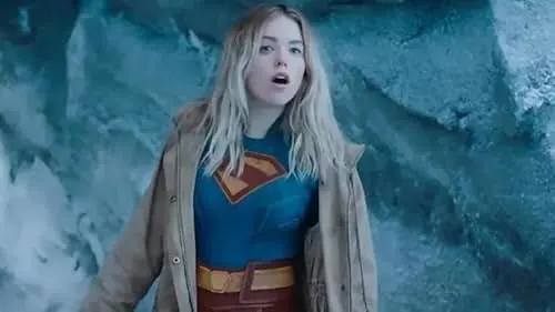 Supergirl 2? Diretor Craig Gillespie revela o que falta para aceitar uma sequência no DCU