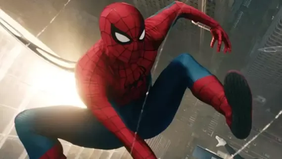 Homem-Aranha Day: por que fãs ao redor do mundo celebram o herói da Marvel?