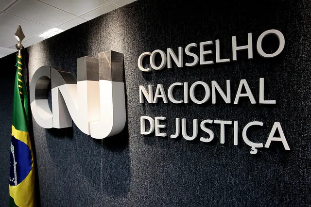 CNJ avança para acabar com aposentadoria compulsória de juízes punidos; proposta pode mudar um dos temas mais polêmicos do Judiciário
