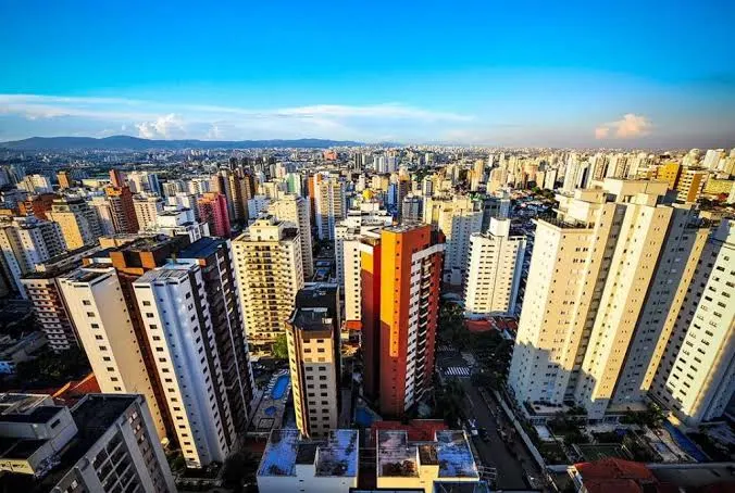 Distratos de imóveis disparam 27,7% e passam de R$ 2,1 bilhões no primeiro semestre de 2026