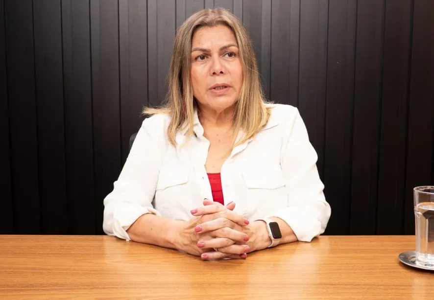 Denúncia de rombo na Educação de Cuiabá mobiliza Ministério Público e pode virar CPI na Câmara