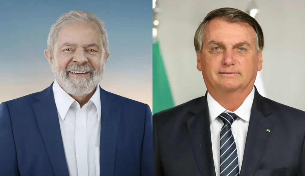 Flávio Bolsonaro avança no Nordeste e reduz vantagem de Lula em 98% das cidades, aponta levantamento