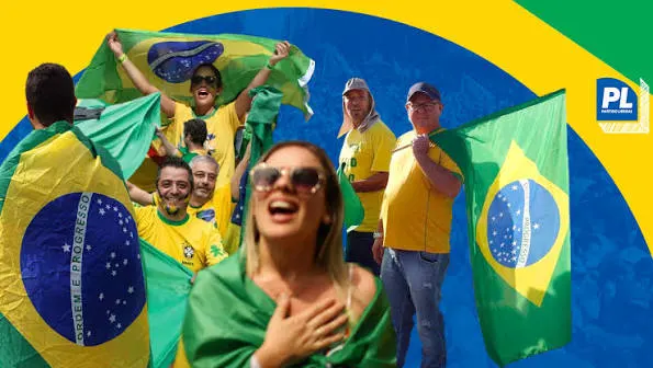 PL questiona gastos com publicidade do governo Lula no TSE; Secom nega irregularidades