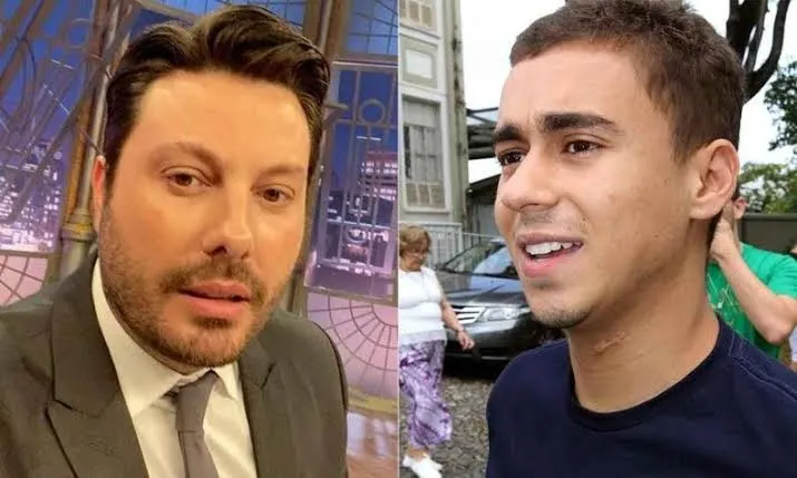 TRE-MG mantém vídeo de Gentili sobre Nikolas e envia questão sobre falas homofóbicas à Procuradoria