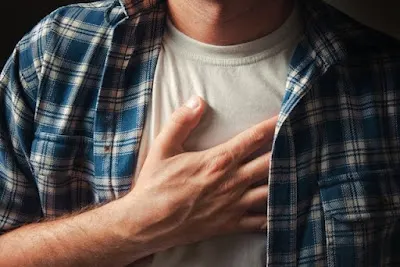 Confiando no poder de Deus: Enfrentando os conflitos internos da vida