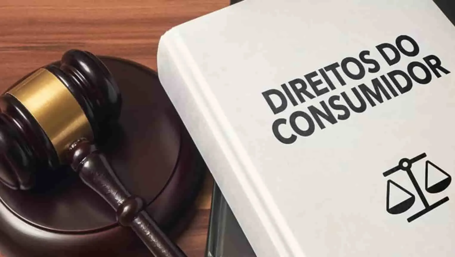Os Limites da Arbitragem nas Relações de Consumo: O Que o Artigo 51, VII, do CDC Nos Ensina?