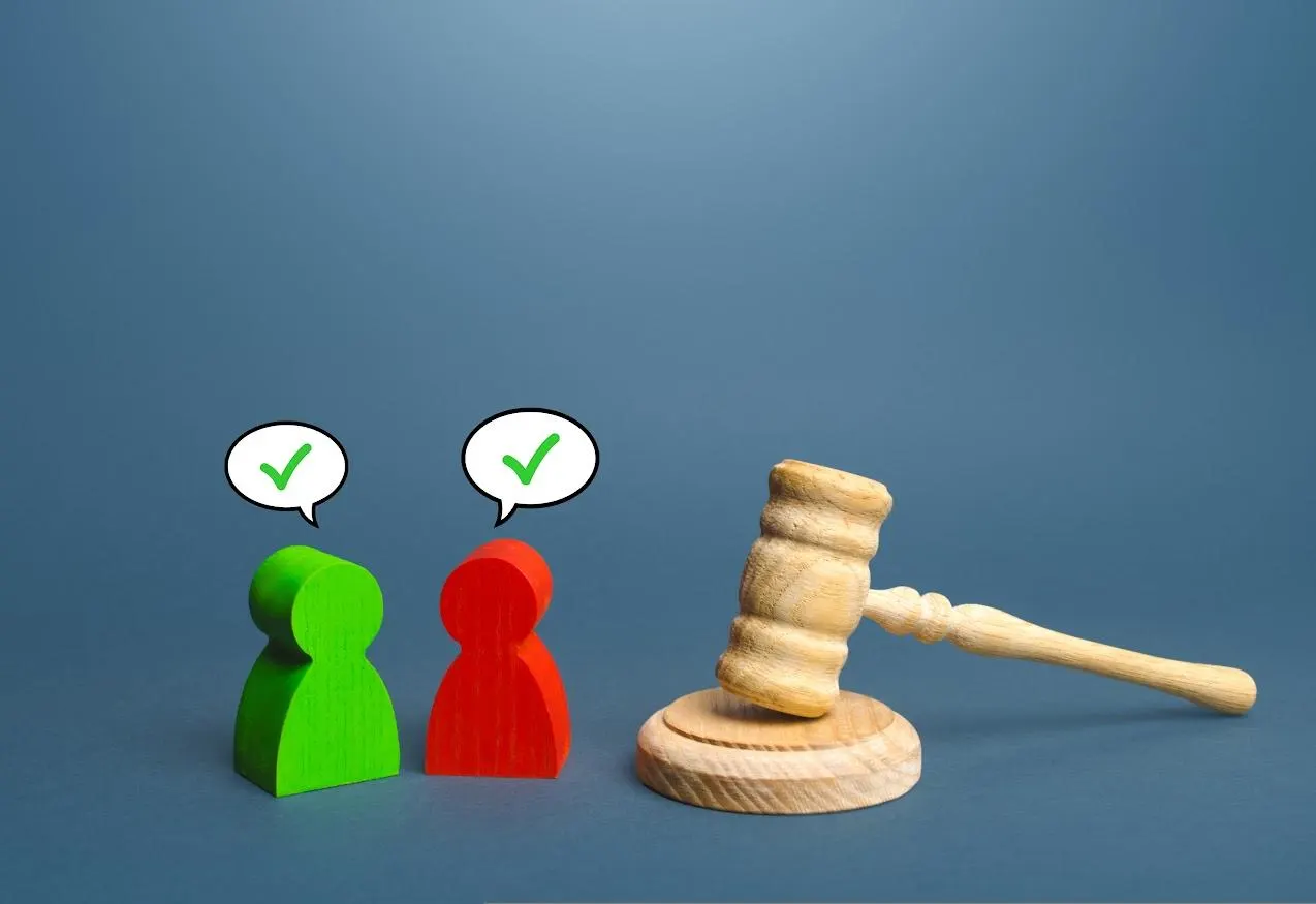 MITOS E VERDADES SOBRE A ARBITRAGEM