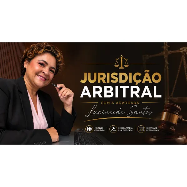Arbitragem Aplicada na Prática com Entes Públicos: