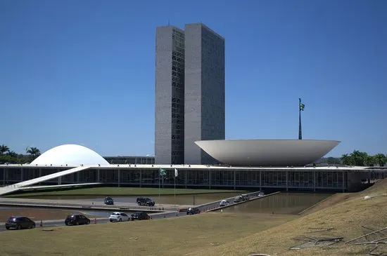 “Arbitragem Pública: a nova era da solução de conflitos envolvendo o Estado”