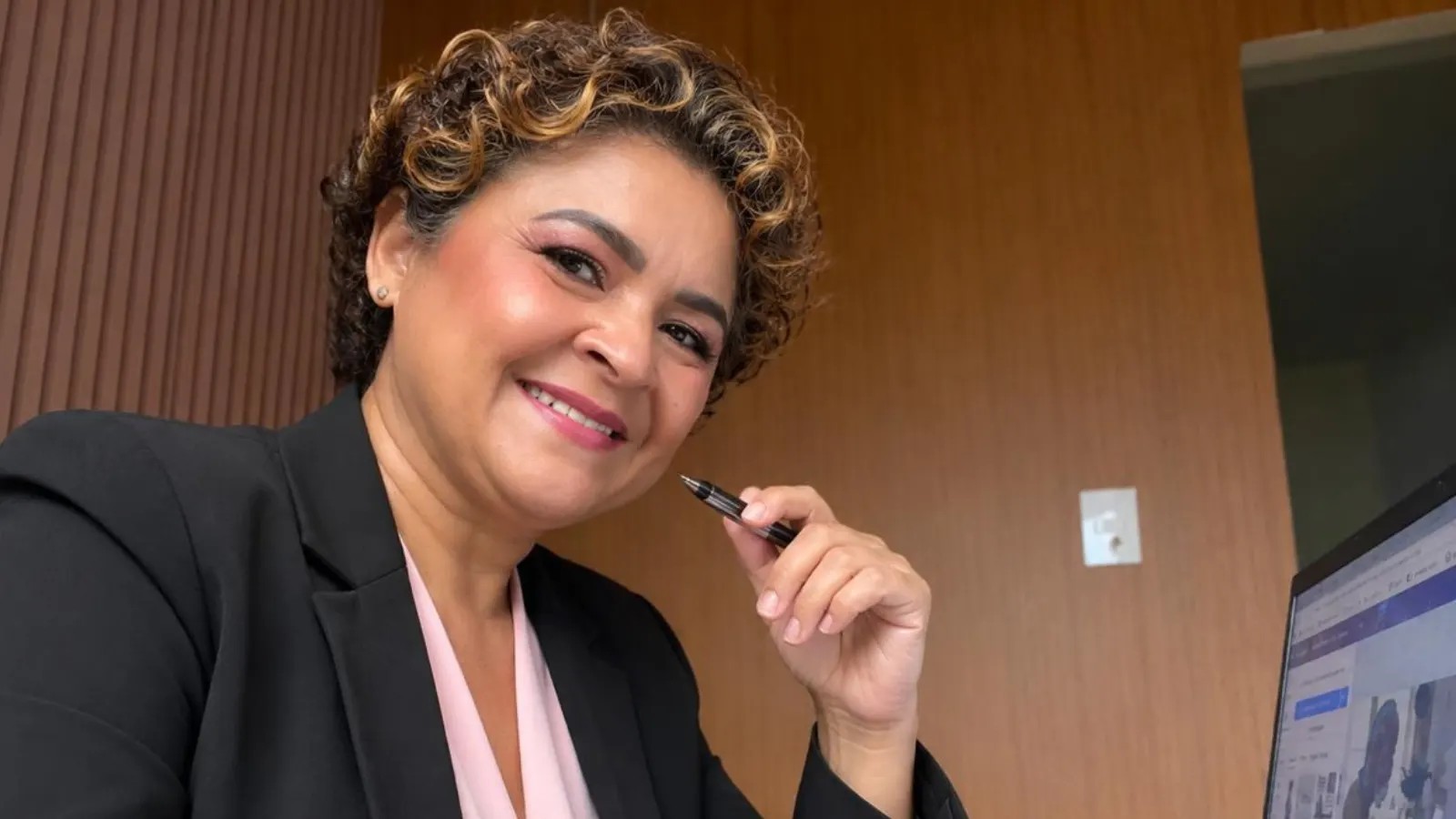 JURISDIÇÃO ARBITRAL - CONVITE