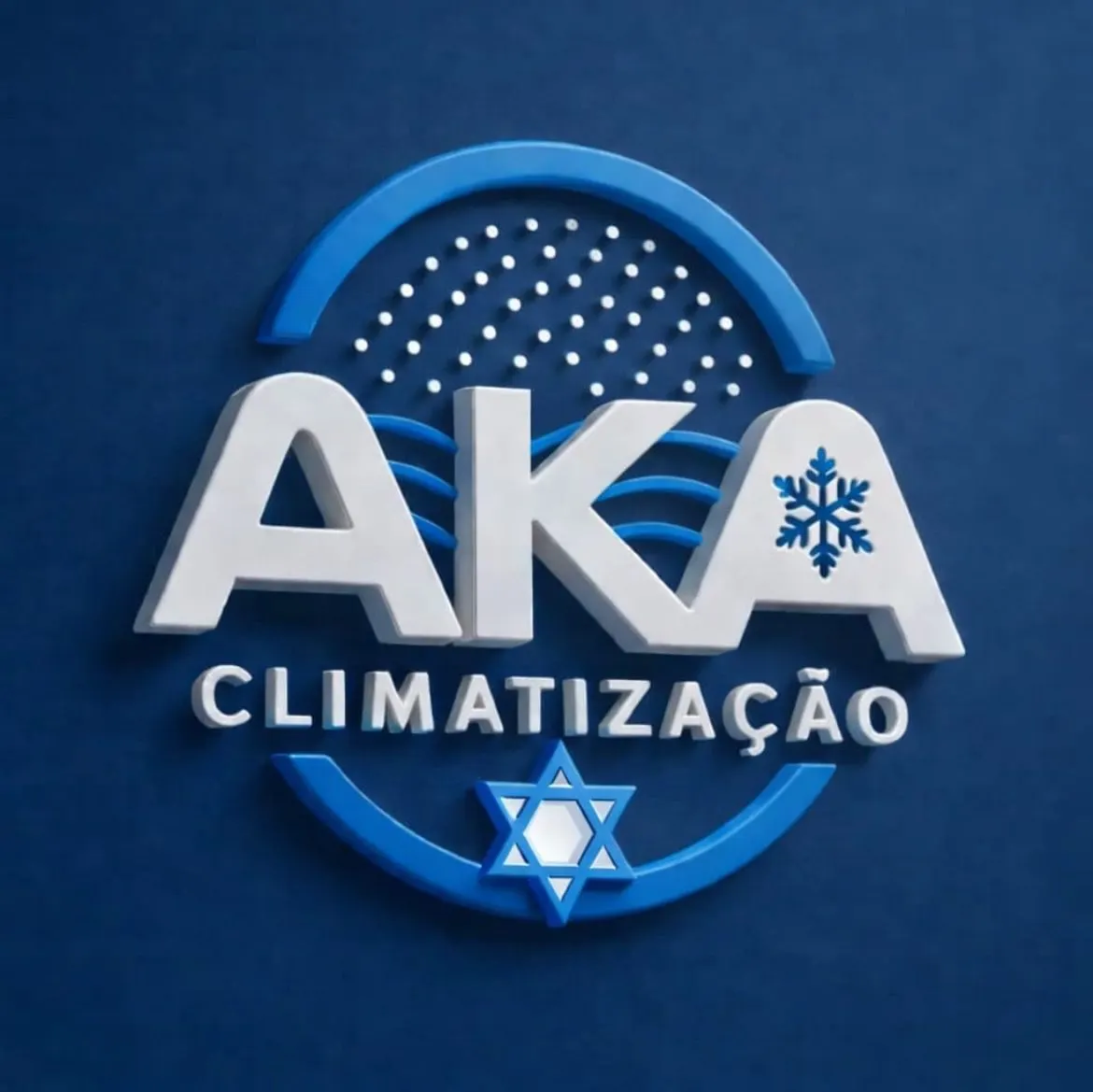 Aka Climatização