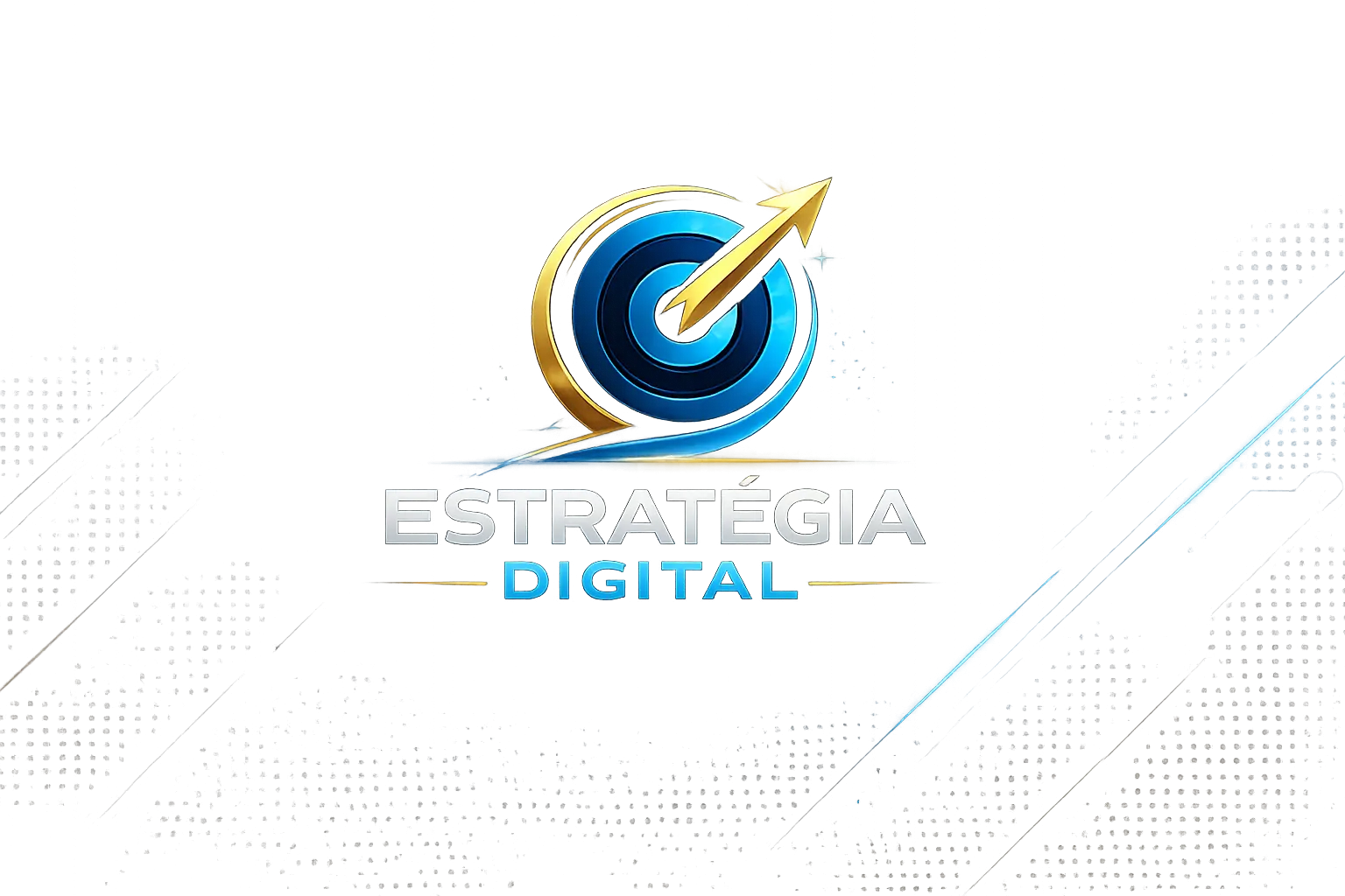 Estratégia Digital