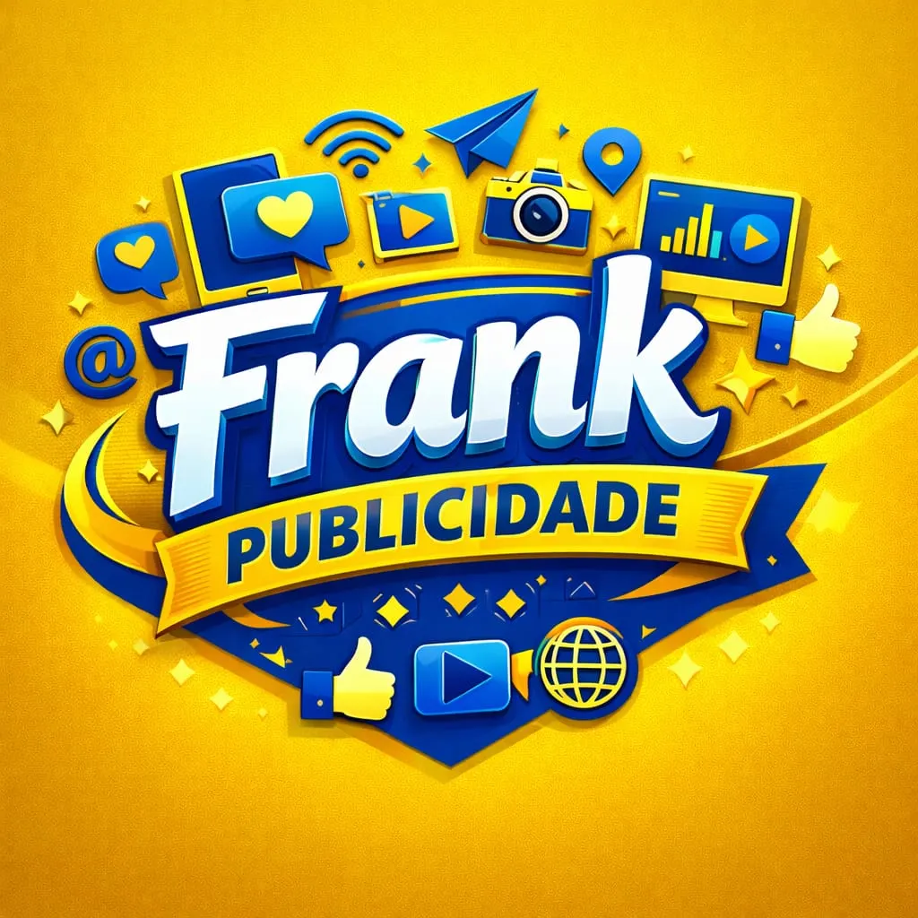 Galeria de trabalhos