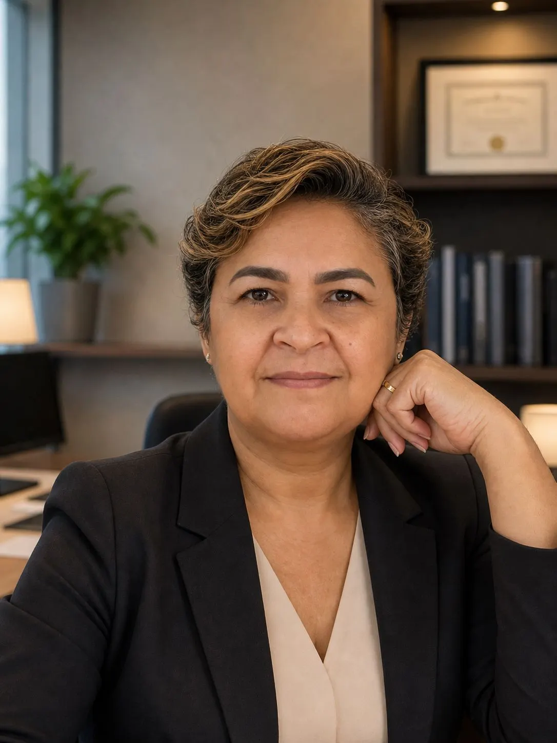Lucineide Santos