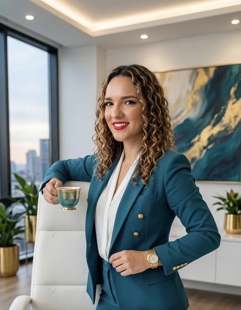 Million - Marketing e Consultoria