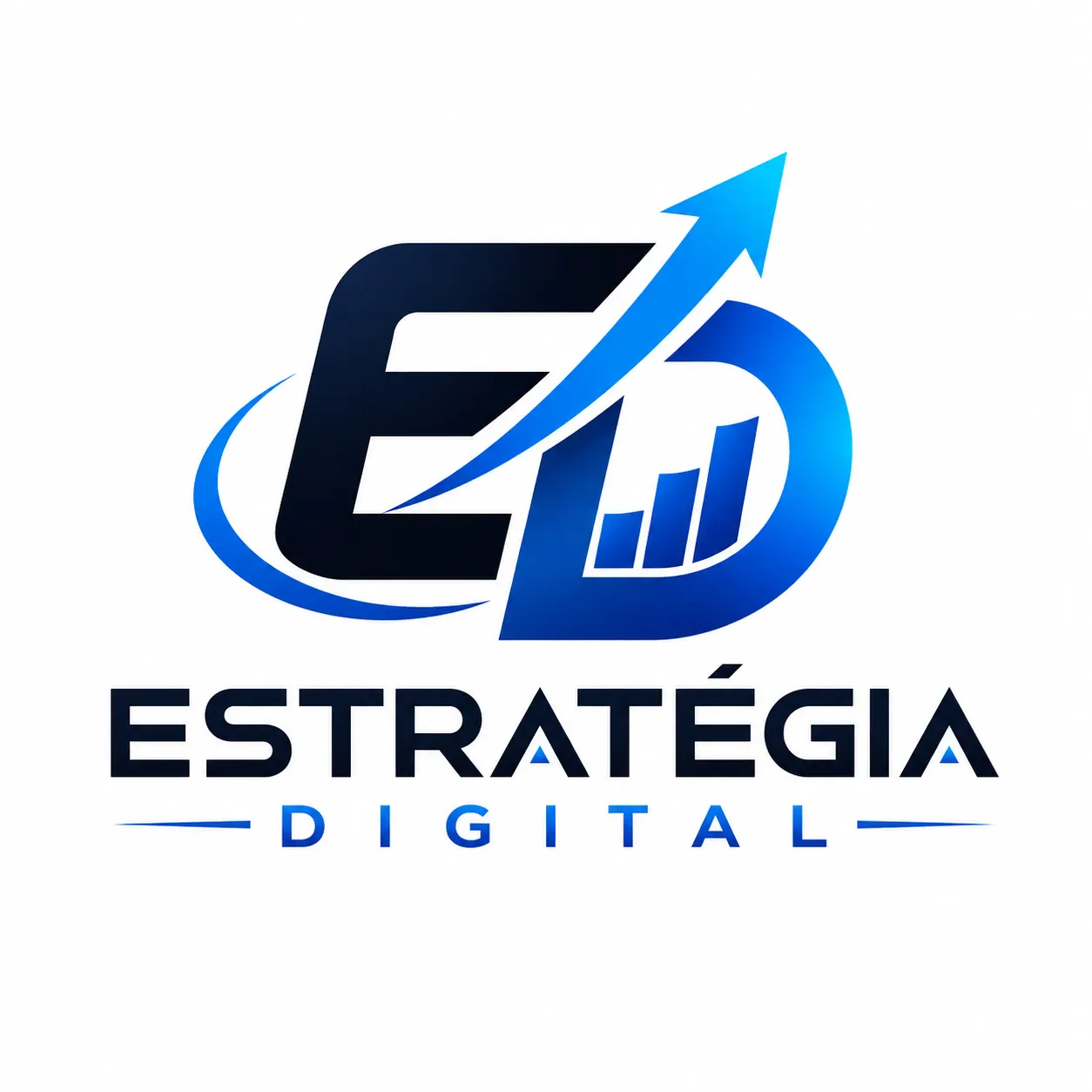 Estratégia Digital