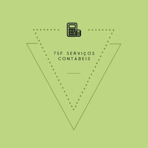 7SF SERVICOS CONTABEIS
