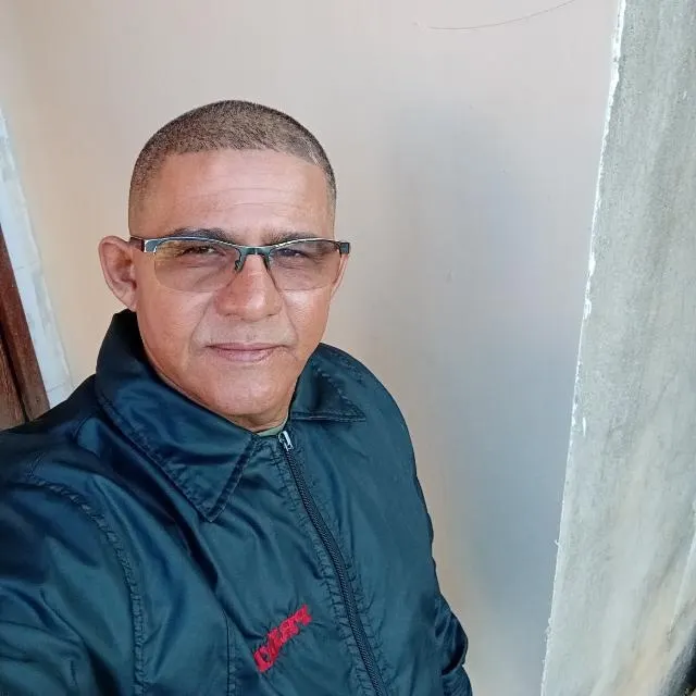 Gabriel Maia
