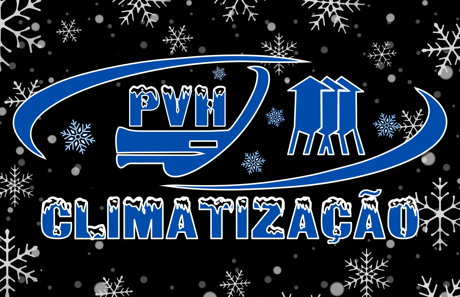 PVH Climatização