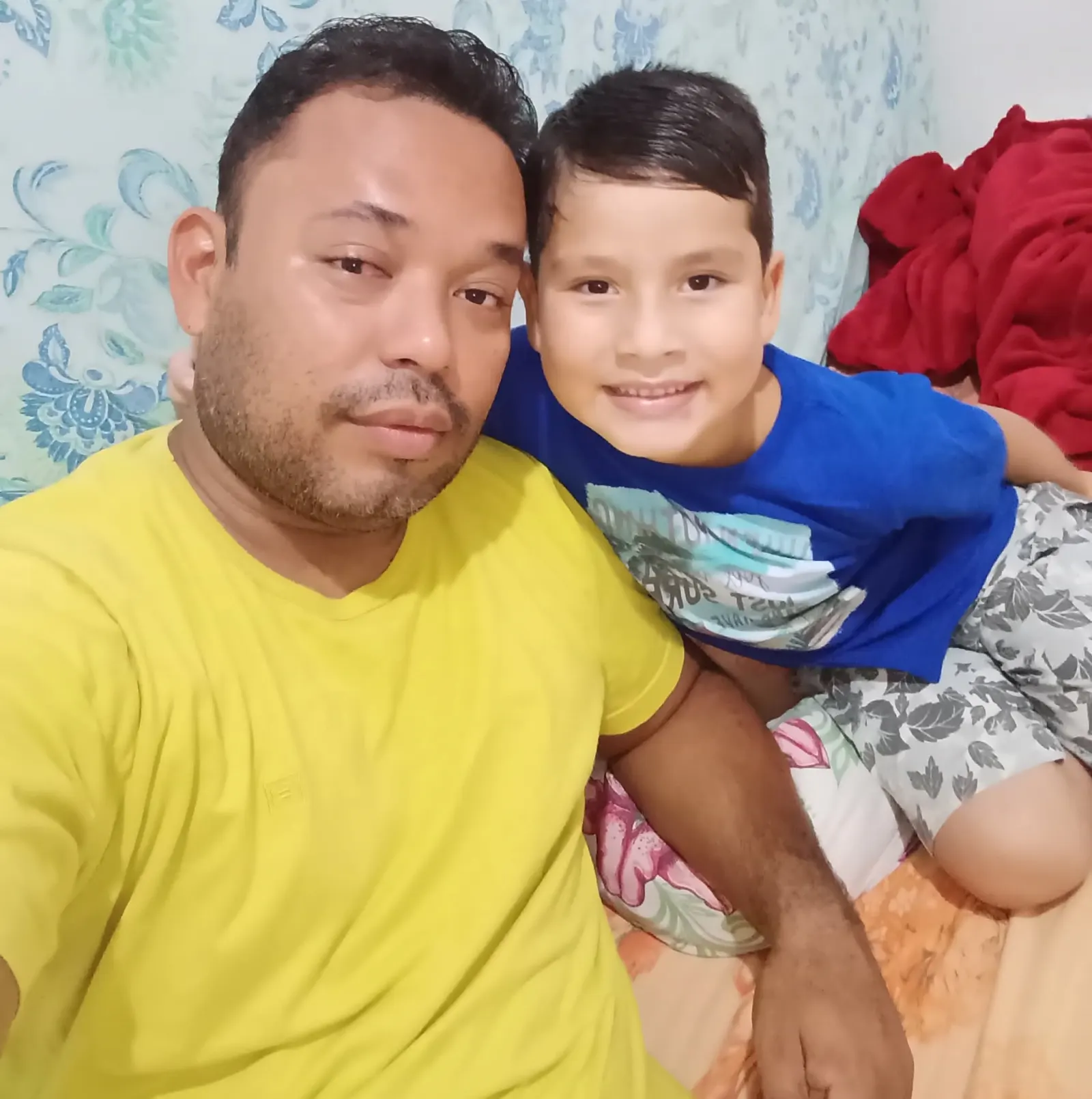 Mil e um serviços