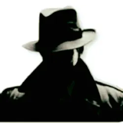 INVESTIGADOR DALLOMO
