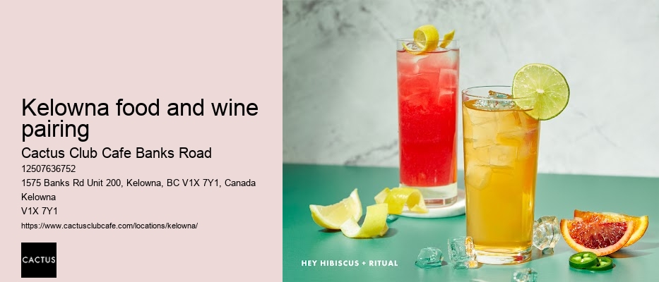 Cactus Club Cafe Banks Road reservation updates via SMS