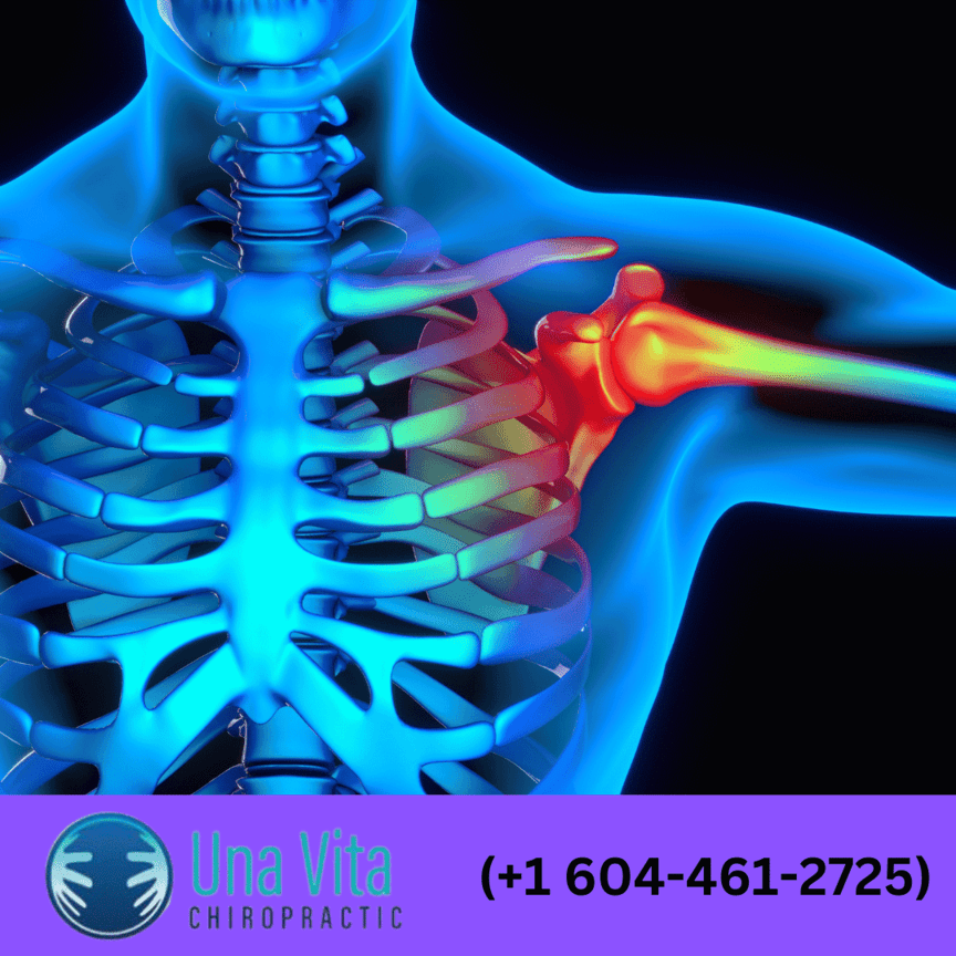 Orthopedic Surgery