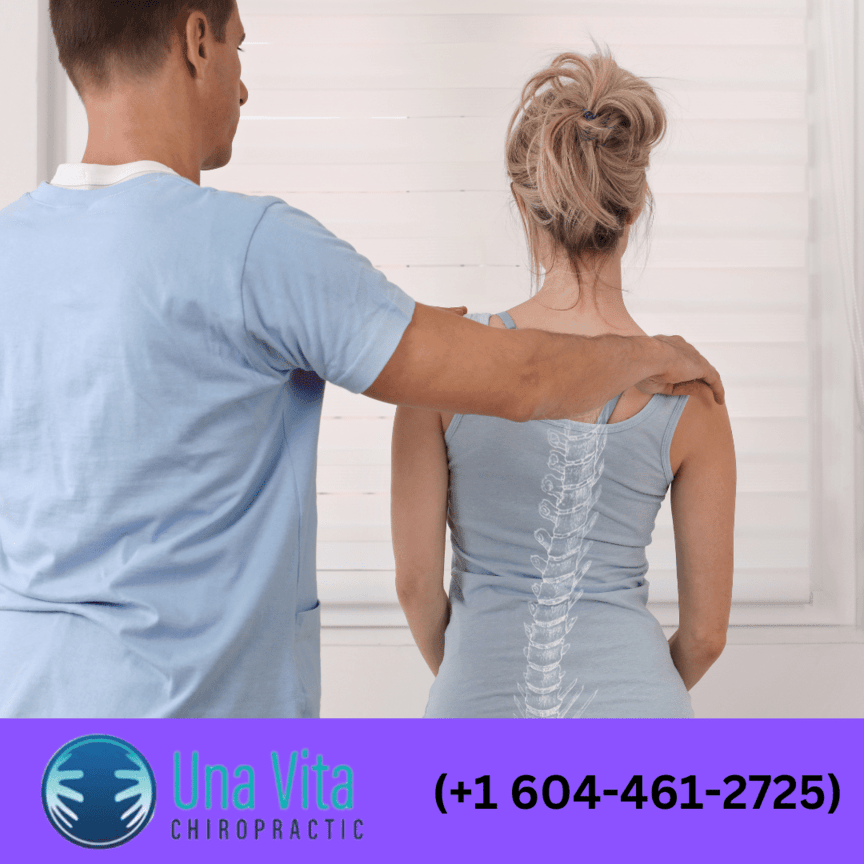 Spinal Manipulation Therapy