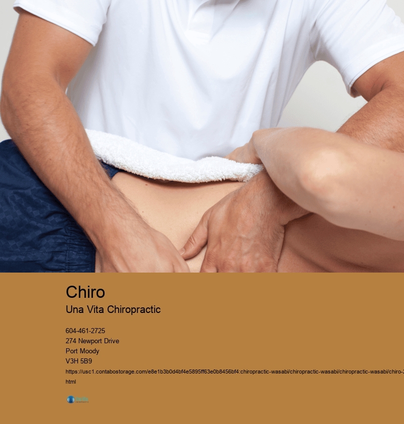 Chiro