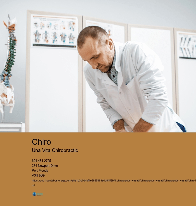 Chiro