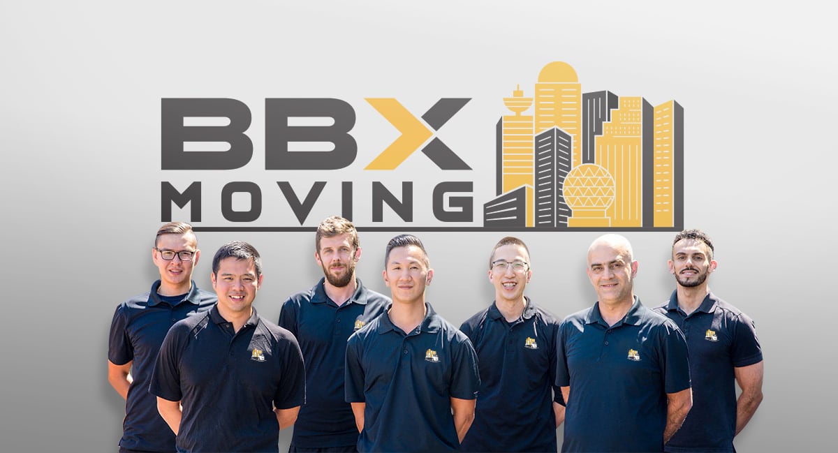 Long distance moving services near me Richmond