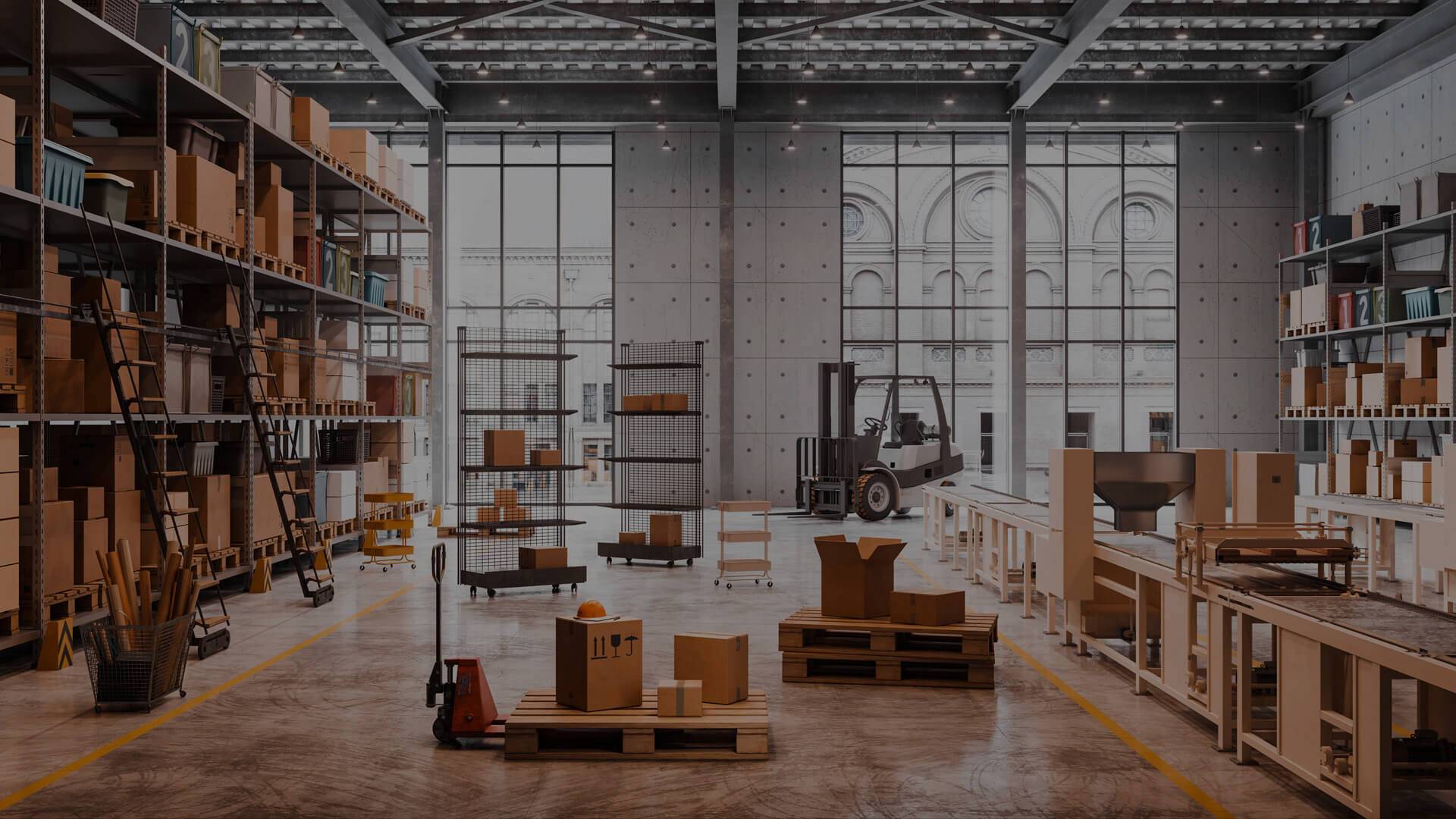 Long-Distance Movers Abbotsford Movers with Great Reviews