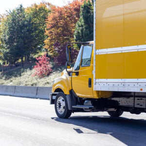 Residential packing and moving Local relocation Abbotsford