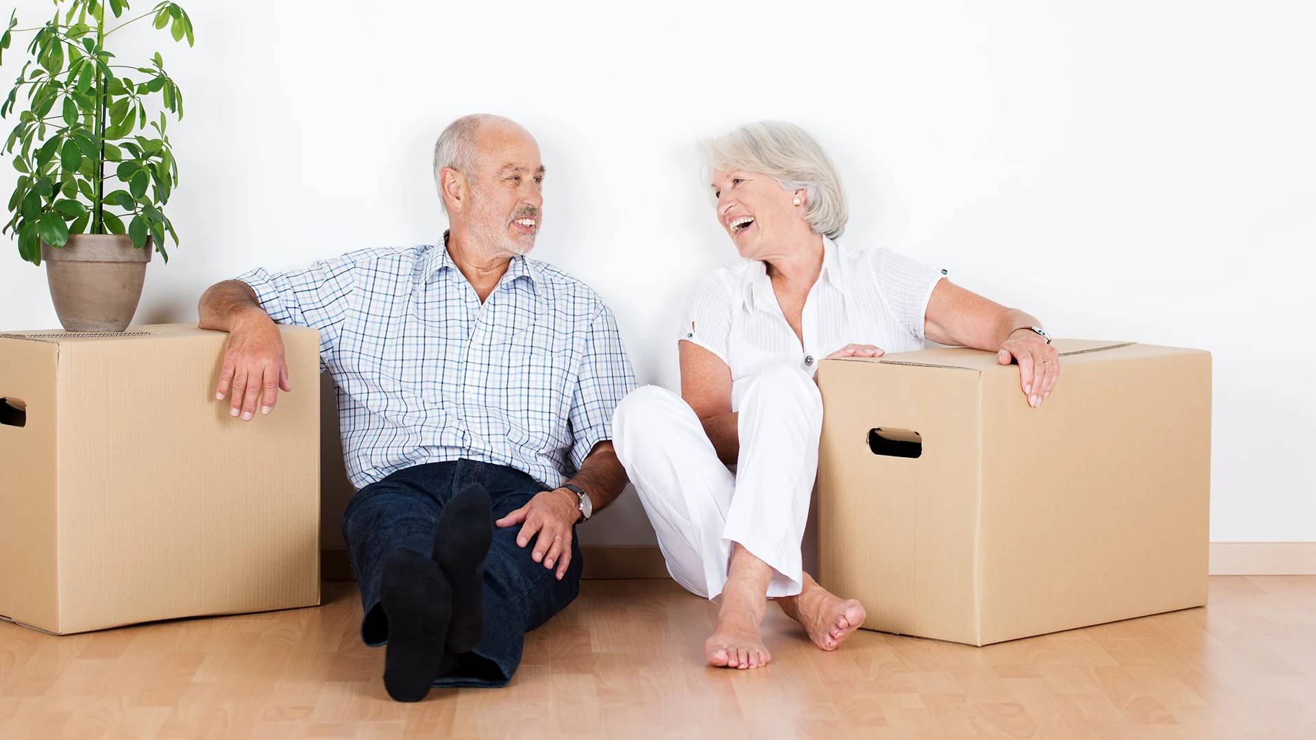 Best Moving Company Langley BC Relocation Services